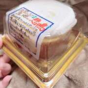 ヒメ日記 2025/11/17 15:09 投稿 あかね 栃木小山ちゃんこ