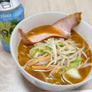 ヒメ日記 2025/11/18 19:37 投稿 あかね 栃木小山ちゃんこ