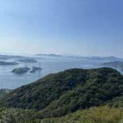 ヒメ日記 2025/11/19 16:23 投稿 あかね 栃木小山ちゃんこ