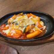 ヒメ日記 2025/11/20 17:20 投稿 あかね 栃木小山ちゃんこ