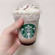 ヒメ日記 2025/11/22 21:44 投稿 あかね 栃木小山ちゃんこ