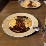 ヒメ日記 2025/11/23 13:35 投稿 あかね 栃木小山ちゃんこ