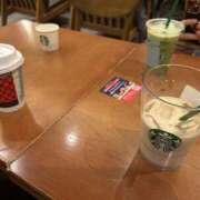 ヒメ日記 2025/11/24 10:30 投稿 あかね 栃木小山ちゃんこ