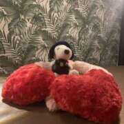 ヒメ日記 2025/11/24 20:35 投稿 あかね 栃木小山ちゃんこ