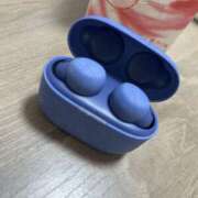 ヒメ日記 2025/11/24 22:39 投稿 あかね 栃木小山ちゃんこ