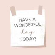 ヒメ日記 2025/11/25 01:30 投稿 あかね 栃木小山ちゃんこ