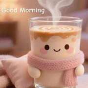 ヒメ日記 2025/11/25 09:00 投稿 あかね 栃木小山ちゃんこ