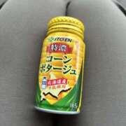 ヒメ日記 2025/11/25 12:07 投稿 あかね 栃木小山ちゃんこ