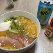 ヒメ日記 2025/11/25 23:41 投稿 あかね 栃木小山ちゃんこ