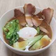 ヒメ日記 2025/11/26 11:00 投稿 あかね 栃木小山ちゃんこ