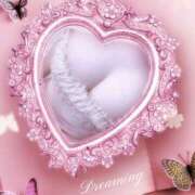 ヒメ日記 2025/11/27 00:20 投稿 あかね 栃木小山ちゃんこ