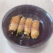 ヒメ日記 2025/11/27 13:40 投稿 あかね 栃木小山ちゃんこ