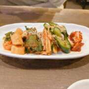 ヒメ日記 2025/11/28 02:51 投稿 あかね 栃木小山ちゃんこ