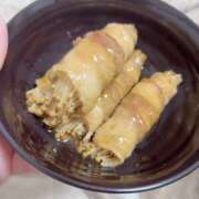 ヒメ日記 2025/11/28 11:40 投稿 あかね 栃木小山ちゃんこ