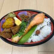 ヒメ日記 2025/11/28 20:05 投稿 あかね 栃木小山ちゃんこ