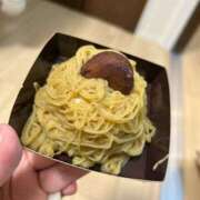 ヒメ日記 2025/11/29 10:00 投稿 あかね 栃木小山ちゃんこ