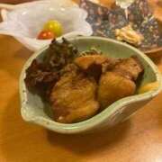 ヒメ日記 2025/11/29 14:50 投稿 あかね 栃木小山ちゃんこ