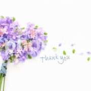 ヒメ日記 2025/11/29 16:27 投稿 あかね 栃木小山ちゃんこ