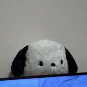 ヒメ日記 2025/12/01 23:03 投稿 あかね 栃木小山ちゃんこ