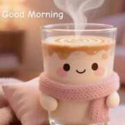 ヒメ日記 2025/12/02 08:55 投稿 あかね 栃木小山ちゃんこ