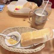 ヒメ日記 2025/12/02 12:20 投稿 あかね 栃木小山ちゃんこ