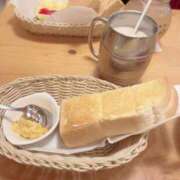 ヒメ日記 2025/12/02 21:31 投稿 あかね 栃木小山ちゃんこ