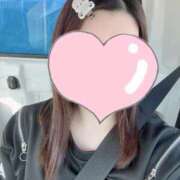 ヒメ日記 2025/12/03 03:46 投稿 あかね 栃木小山ちゃんこ