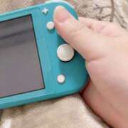 ヒメ日記 2025/12/03 21:05 投稿 あかね 栃木小山ちゃんこ