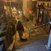 ヒメ日記 2025/12/04 14:09 投稿 あかね 栃木小山ちゃんこ