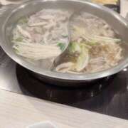 ヒメ日記 2025/12/05 10:00 投稿 あかね 栃木小山ちゃんこ