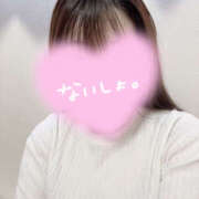 ヒメ日記 2025/12/06 12:09 投稿 あかね 栃木小山ちゃんこ