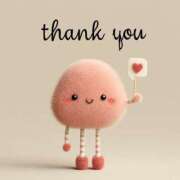 ヒメ日記 2025/12/07 01:37 投稿 あかね 栃木小山ちゃんこ