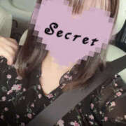 ヒメ日記 2025/12/08 16:10 投稿 あかね 栃木小山ちゃんこ