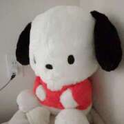 あかね 今日の夢🛌 栃木小山ちゃんこ