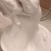 あかね これから！ 栃木小山ちゃんこ