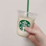 ヒメ日記 2025/12/10 18:36 投稿 あかね 栃木小山ちゃんこ