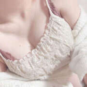 ヒメ日記 2025/12/11 20:52 投稿 あかね 栃木小山ちゃんこ