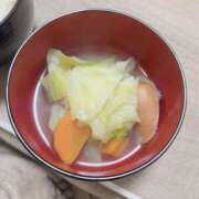 ヒメ日記 2025/12/12 18:46 投稿 あかね 栃木小山ちゃんこ