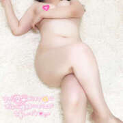 ヒメ日記 2025/12/13 12:17 投稿 あかね 栃木小山ちゃんこ