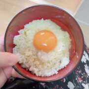 ヒメ日記 2025/12/14 15:13 投稿 あかね 栃木小山ちゃんこ