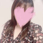 ヒメ日記 2025/12/14 17:54 投稿 あかね 栃木小山ちゃんこ