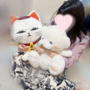 ヒメ日記 2025/12/15 00:14 投稿 あかね 栃木小山ちゃんこ