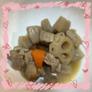 ヒメ日記 2025/12/15 01:46 投稿 あかね 栃木小山ちゃんこ