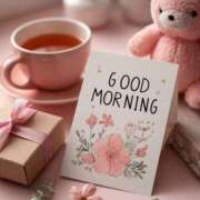 あかね ❀.(*´▽`*)❀.ｵﾊﾖｳ 栃木小山ちゃんこ