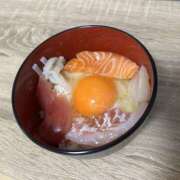 ヒメ日記 2025/12/15 20:00 投稿 あかね 栃木小山ちゃんこ