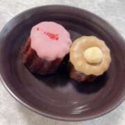 ヒメ日記 2025/12/16 12:21 投稿 あかね 栃木小山ちゃんこ