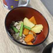 ヒメ日記 2025/12/17 19:03 投稿 あかね 栃木小山ちゃんこ