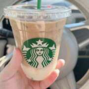 ヒメ日記 2025/12/18 13:31 投稿 あかね 栃木小山ちゃんこ