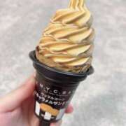 ヒメ日記 2025/12/19 21:30 投稿 あかね 栃木小山ちゃんこ