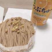 ヒメ日記 2025/12/21 17:23 投稿 あかね 栃木小山ちゃんこ